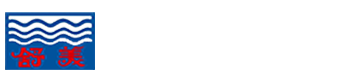 躍進